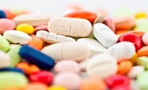 Präparate: Aenova als Spielball zwischen großen Investoren (Foto: aenova.de) Präparate: Aenova als Spielball zwischen großen Investoren (Foto: aenova.de)