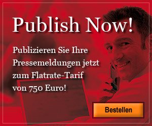 Das neue Publish-Angebot von pressetext