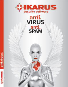 IKARUS anti.virus erhält OPSWAT Gold Antivirus Certification (Foto: IKARUS)