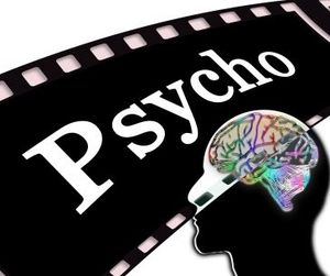 Psycho: wer nicht bei Facebok ist (Foto: pixelio.de, Gerd Altmann)