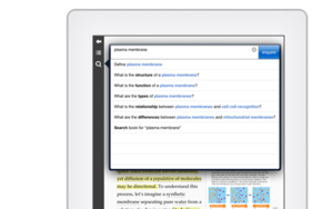 Inquire: intelligentes Schulbuch als Wikipedia Konkurrenz (Foto: inquireproject)