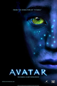 Avatar: James Camerons erster 3D-Erfolg (flickr.com/freeflyer)