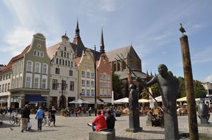 Rostock