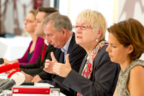 fotodienst.pressetext.com fotodienst.pressetext.com