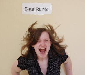 Stress: Smartphone als Detektor (Foto: pixelio.de, Tanja) Stress: Smartphone als Detektor (Foto: pixelio.de, Tanja)