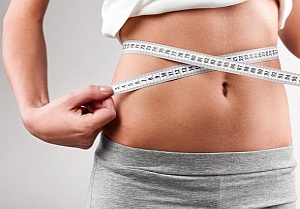 Maßband: Pro-Ana-Blogs haben Licht- und Schattenseiten (Foto: Flickr/PanthereOs)