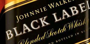Johnnie Walker: Getränkeriese Diageo mit positiven Zahlen (Foto: diageo.com)