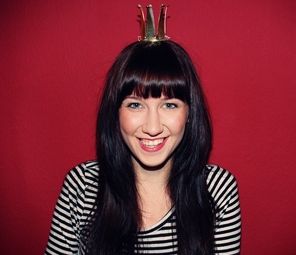 Prinzessin: soziale Medien sind gefährlich (Foto: pixelio.de, Corinna Dumat) Prinzessin: soziale Medien sind gefährlich (Foto: pixelio.de, Corinna Dumat)