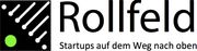 Rollfeld - Startups auf dem Weg nach oben