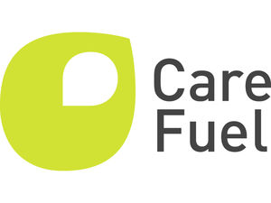 Care Fuel