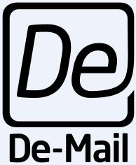De-Mail: sorgt nicht nur für Zustimmung (Foto: telekom.de)