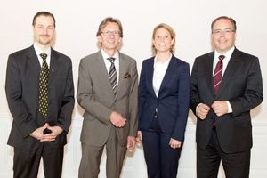 fotodienst.pressetext.com fotodienst.pressetext.com