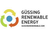 Güssing Renewable Energy GmbH