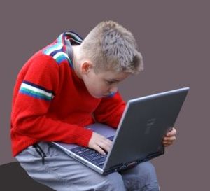 Computerspieler: UK will beliefern (Foto: pixelio.de, S. Hofschlaeger) Computerspieler: UK will beliefern (Foto: pixelio.de, S. Hofschlaeger)