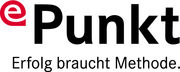 ePunkt - Internet Recruting GmbH