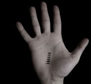 Gläserner Mensch: US-User wehren sich (Foto: pixelio.de, foto-fine-art.de)