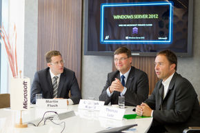 fotodienst.pressetext.com fotodienst.pressetext.com