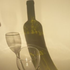 Alkohol: Schweiz debattiert Suchtmittel-Werbung (Foto: pixelio.de, s. rossmann)