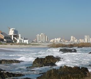 Südafrika: Lizenzgebühren für Musik verhasst (Foto: pixelio.de, DigiPyramid)