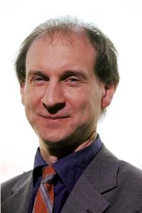 Hans Zeger: Vergleich mit Nazi-Regime von Gericht bestätigt (Foto: zeger.at)