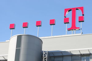 Bonner Zentrale: Telekom verdient an veralteten Geräten (Foto: telekom.de)
