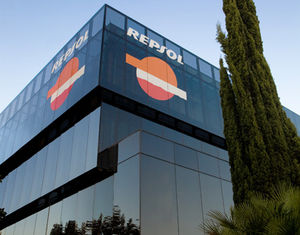 Repsol-Sitz: Der Schock aus Argentinien ist verkraftet (Foto: repsol.com)