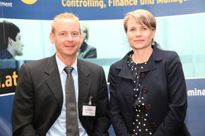 fotodienst.pressetext.com fotodienst.pressetext.com