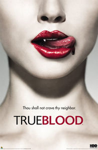 True Blood: Verlag verklagt illegale Verkäufer (Foto: flickr.com/method)