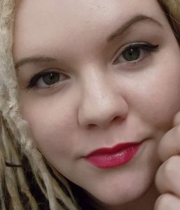 Reine Haut: durch Online-Behandlung bald möglich (Foto: pixelio.de, E. Lilje) Reine Haut: durch Online-Behandlung bald möglich (Foto: pixelio.de, E. Lilje)