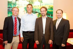 fotodienst.pressetext.com fotodienst.pressetext.com