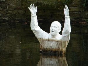 Herzversagen: Alltag wird zum Problem (Foto: pixelio.de, Thomas Max Müller) Herzversagen: Alltag wird zum Problem (Foto: pixelio.de, Thomas Max Müller)