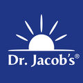 Dr. Jacob's Medical GmbH