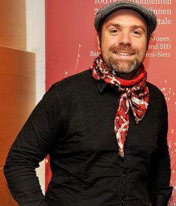 Michael Praetorius: fordert Dialog mit Kunden (Foto: fotodienst.at/D. Zehnder)