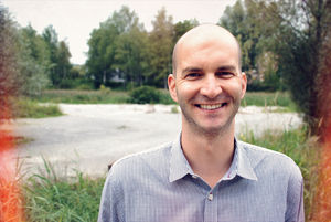 Tobias Stahel: 
