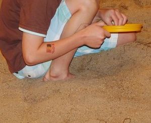 Auf der Suche: Medienhäuser ohne Plan (Foto: pixelio.de, Dieter Schütz)