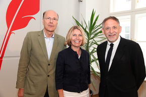 fotodienst.pressetext.com fotodienst.pressetext.com