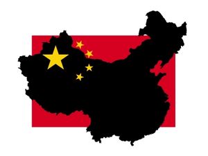 China: Twitter-Verbot reduziert Nutzer nicht (Foto: pixelio.de, G. Altmann)