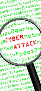 Cyberattacken: großer wirtschaftlicher Schaden (Foto: flickr.com/programwitsch)