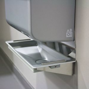 Drip Tray for Dyson Airblade Hand-Dryer