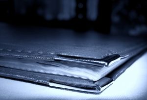 Wissenschaftliche Arbeit: Betrugsfälle wachsen (Foto: pixelio.de, H. Souza)