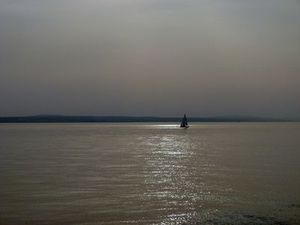 Meerwasser: unerschöpfliche Quelle für Benzin (Foto: pixelio.de, Didi01)