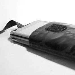 Neues Handy: im November aus dem Sack (Foto: pixelio.de, Peter Strauch) Neues Handy: im November aus dem Sack (Foto: pixelio.de, Peter Strauch)