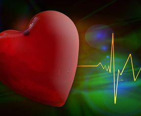 Herzschlag: Auto soll messen (Foto: pixelio.de, G. Altmann) Herzschlag: Auto soll messen (Foto: pixelio.de, G. Altmann)