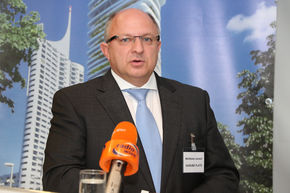 fotodienst.pressetext.com fotodienst.pressetext.com