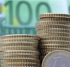 tagesgeldvergleich.com informiert über aktuelle Tagesgeld-Zins-Veränderungen