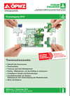 ÖPWZ-Finanztagung 2012