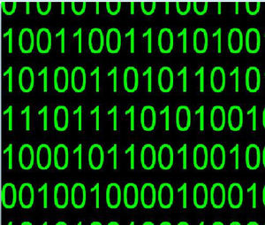 Daten: Zugang für Journalisten oft schwierig (Foto: flickr.com/neogranado)