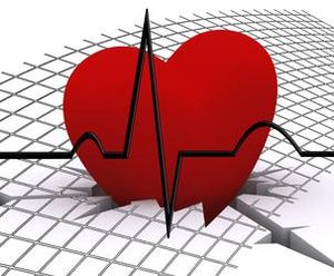 Infarkt: effektive Behandlung in Rehab-Zentren (Foto: pixelio.de, G. Altmann)