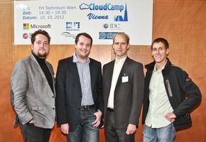 fotodienst.pressetext.com