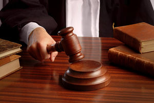 Gericht: Urteil räumt Google mehr Rechte ein (Foto: flickr.com/sfalkow)